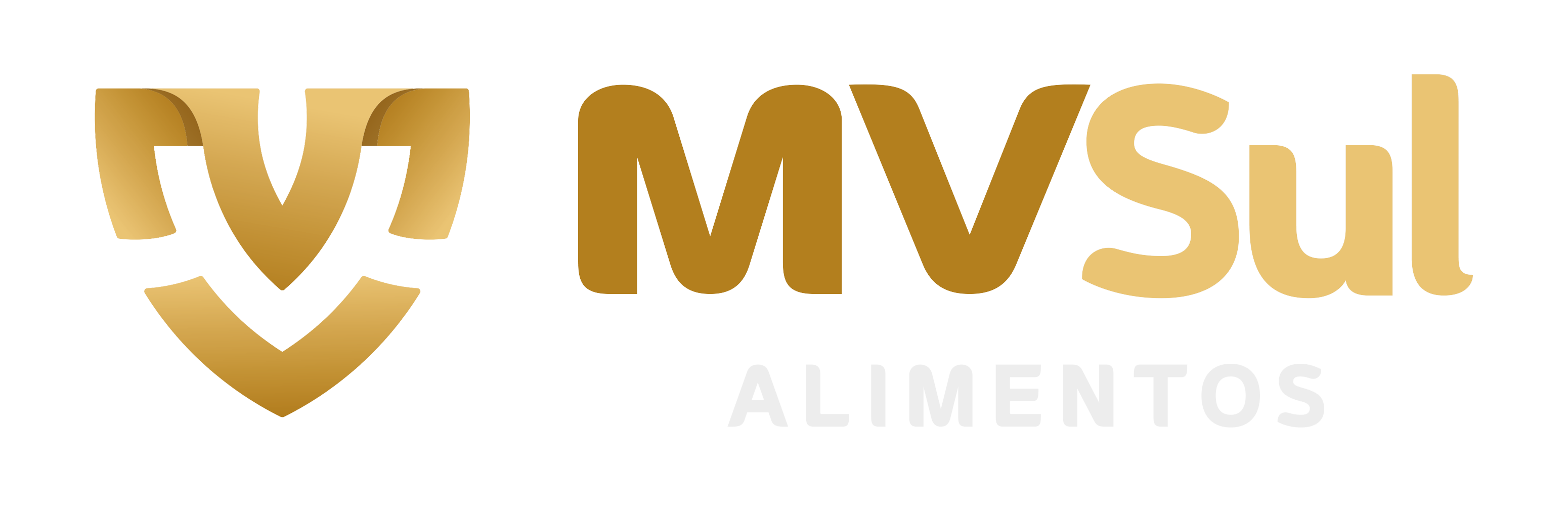 MVSul Alimentos